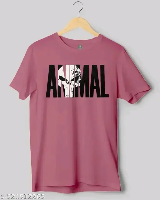 Mens tshirt