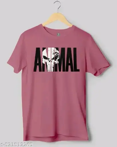 Mens tshirt